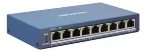 DS-3E1309P-EIM2