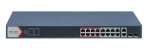 DS-3E1318P-EIM(O-STD)