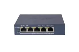 DS-3E1505P-EIM