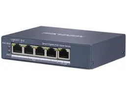 DS-3E1505P-EIM
