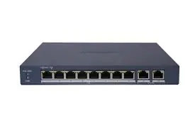DS-3E1510P-EIM (B)2