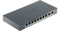 DS-3E1510P-EIM (B)2