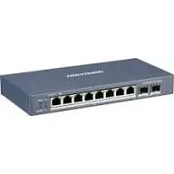 DS-3E1510P-SI
