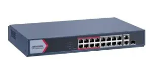 DS-3E1518P-EIM(O-STD)