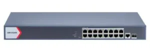 DS-3E1518P-EI(O-STD)V2