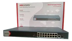 DS-3E1518P-EI(O-STD)V2