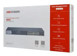 DS-3E1518P-SI