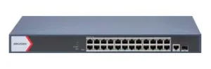 DS-3E1526P-EIM(O-STD)