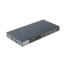DS-3E1526P-EIM(O-STD)
