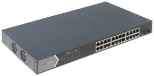 DS-3E1526P-SI