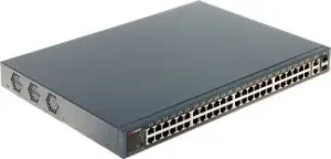 DS-3E1552P-SI