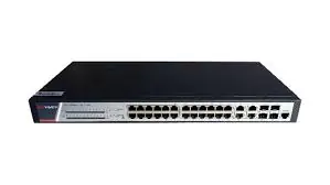 DS-3E2528P