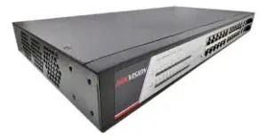 DS-3E2528P