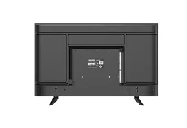Monitor Profesional 43" 4K UHD - Imagen 3