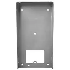 DS-KABV8113-RSSurface2