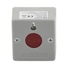 DS-PD1-EB2