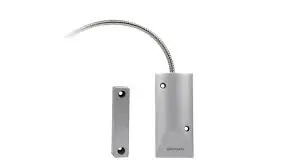 DS-PD1-MC-RS