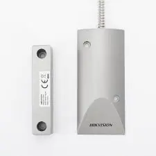 DS-PD1-MC-RS
