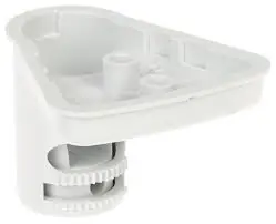 DS-PDB-IN-Ceilingbracket