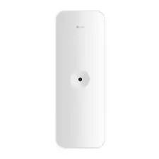 DS-PDBG8-EG2