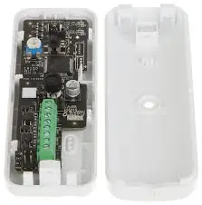 DS-PDBG8-EG2