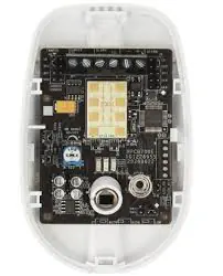 DS-PDD12P-EG2