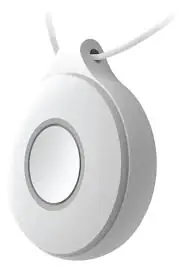 DS-PDEBP1-EG2-WB