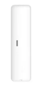DS-PDSK-P