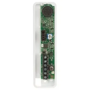 DS-PDSK-P
