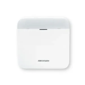 DS-PR1-WB(B)2