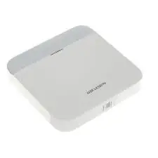 DS-PR1-WBy
