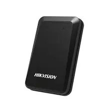 DS-TMG035 (Trigger Radar)(O-STD)