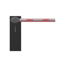 DS-TMG300-DLAB(4m light