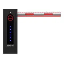 DS-TMG300-DRAB(4m light