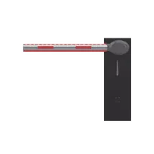 DS-TMG300-DRAB(4m light