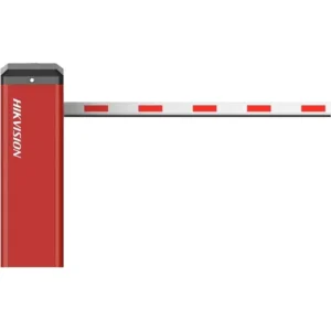 DS-TMG520-H (3m anti-round)(O-S