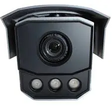 iDS-TCD403-BI0832(O-STD)2