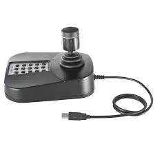 DS-1005KI