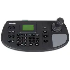 DS-1006KI