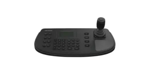DS-1200KI(B)(O-STD)