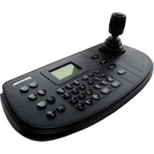 DS-1200KI(B)(O-STD)