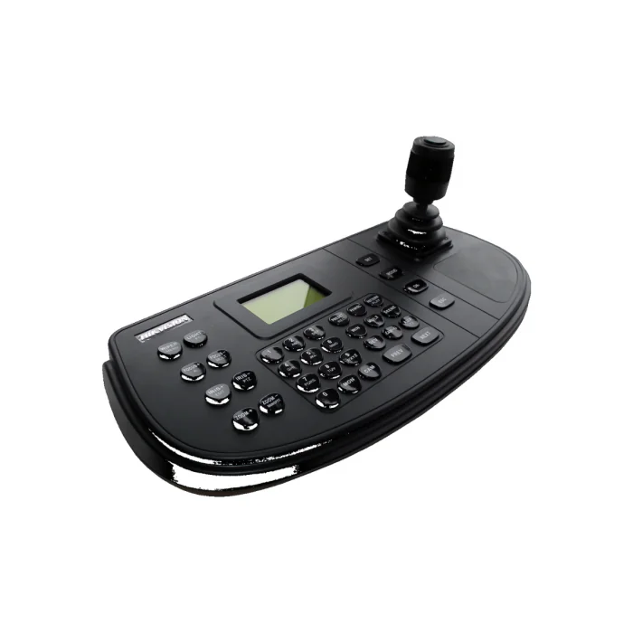 Teclado Controlador PTZ Profesional - Imagen 3