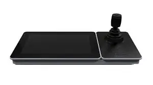 DS-1600KI