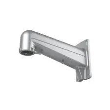 DS-1602ZJ-P