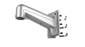 DS-1602ZJ-P