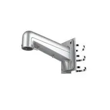 DS-1602ZJ-Pole-P