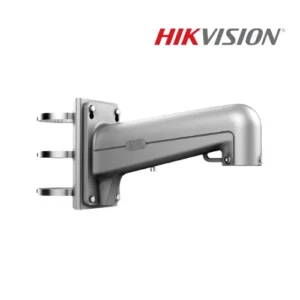DS-1602ZJ-Pole-P