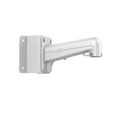 DS-1602ZJ-corner
