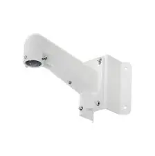 DS-1602ZJ-corner