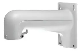 DS-1602ZJ